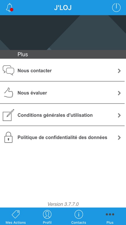 J'LOJ IMMO screenshot-9