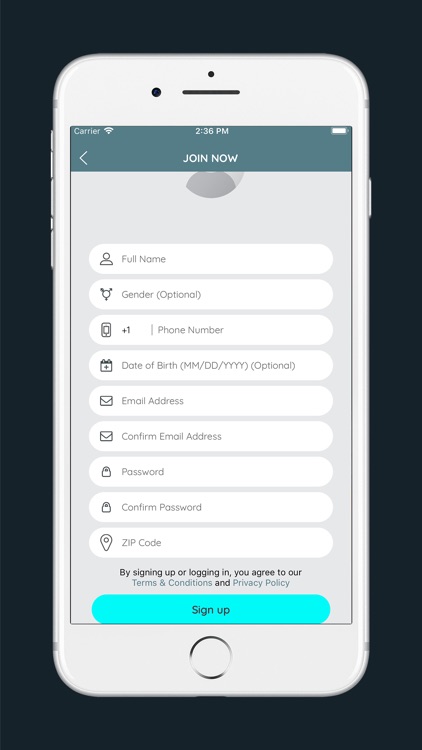 Nsiight screenshot-5