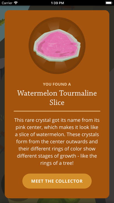 Screenshot #2 pour Quarry Quest