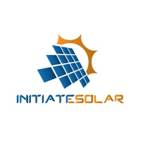 Initiate Solar pour PC