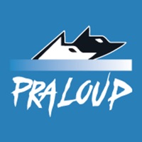 Praloup pour PC