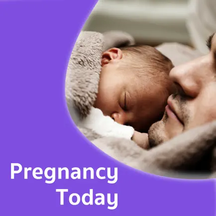 Pregnancy Today - Baby Tracker Cheats