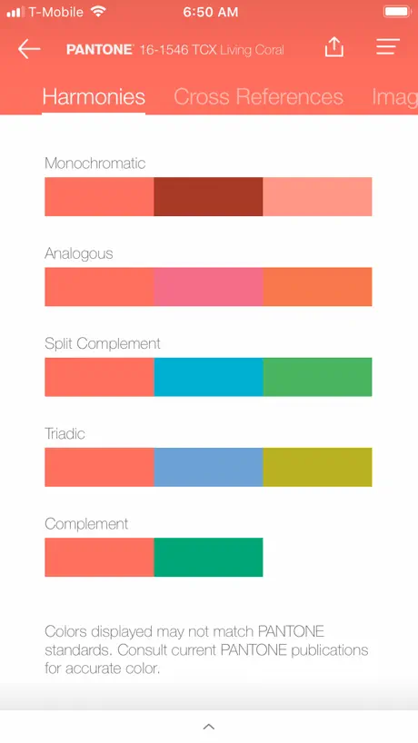 PANTONE Studio