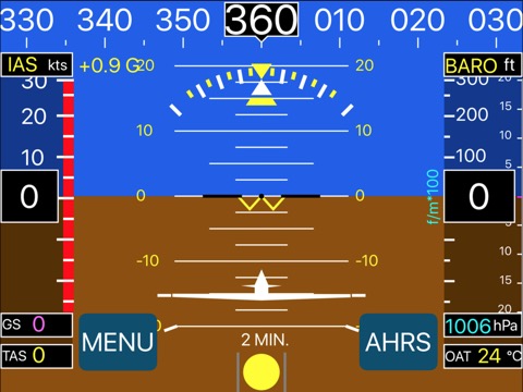 EFIS TAのおすすめ画像9