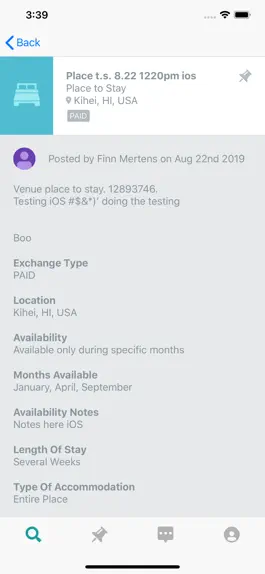 Game screenshot NET: Connector apk