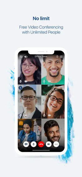 Game screenshot Wefie apk