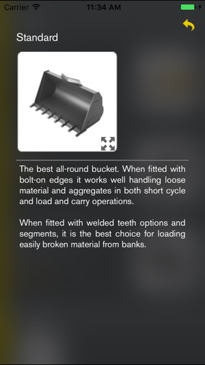 Attachment Selector(圖2)-速報App