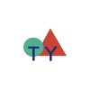Ty Waste icon