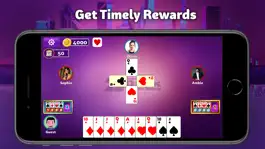 Game screenshot Mindi Gold hack