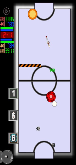 WarForGoal(圖6)-速報App