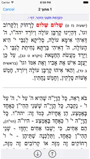 esh tikune zohar problems & solutions and troubleshooting guide - 4