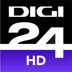 Digi24 On The App Store