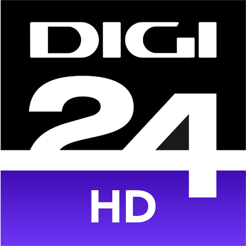 Stiri Digi24 Azi Youtube