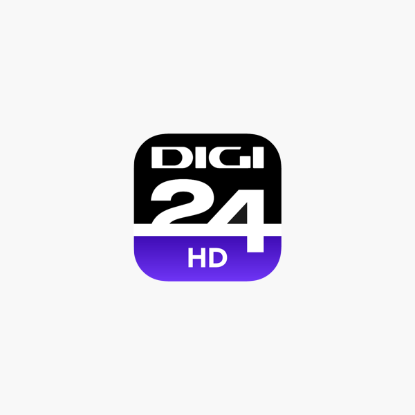 Digi24 On The App Store