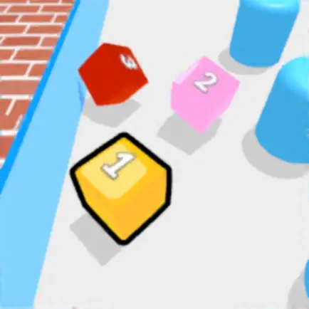 Break Point 3D Читы