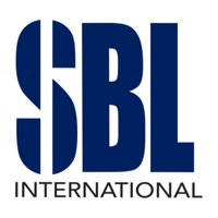 SBL Secure Me sur PC