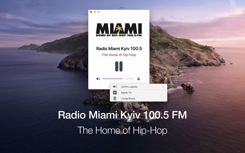 radio miami kyiv problems & solutions and troubleshooting guide - 1