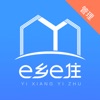 e乡e住管理端