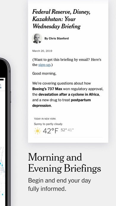 NYTimes Screenshot 2