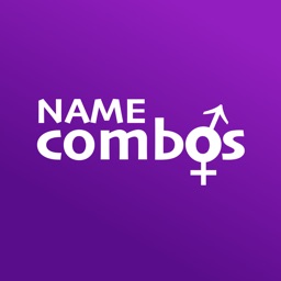 Name Combos