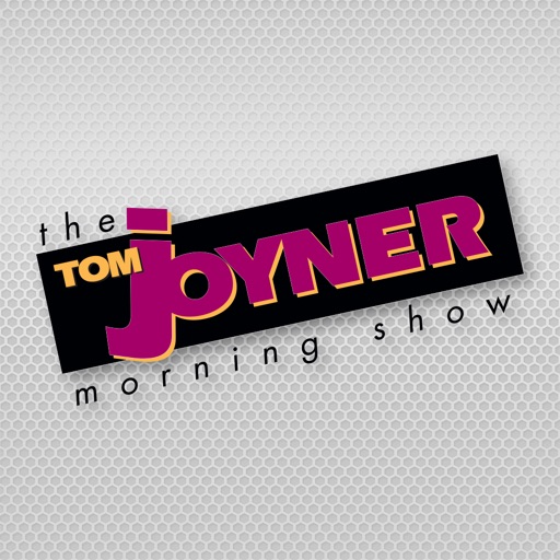The Tom Joyner Morning Show iOS App