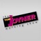 The Tom Joyner Morning Show