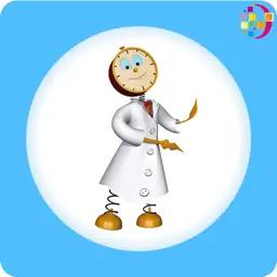 LN - Sciences 1 app icon