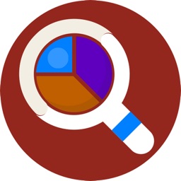 Photo Quiz - Guess Pictures