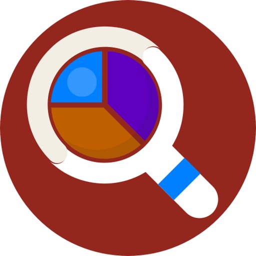 Photo Quiz - Guess Pictures