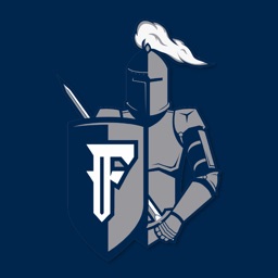 Fieldcrest C U Sch District 6