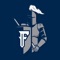 With the Fieldcrest C U Sch District 6 mobile app, your school district comes alive with the touch of a button