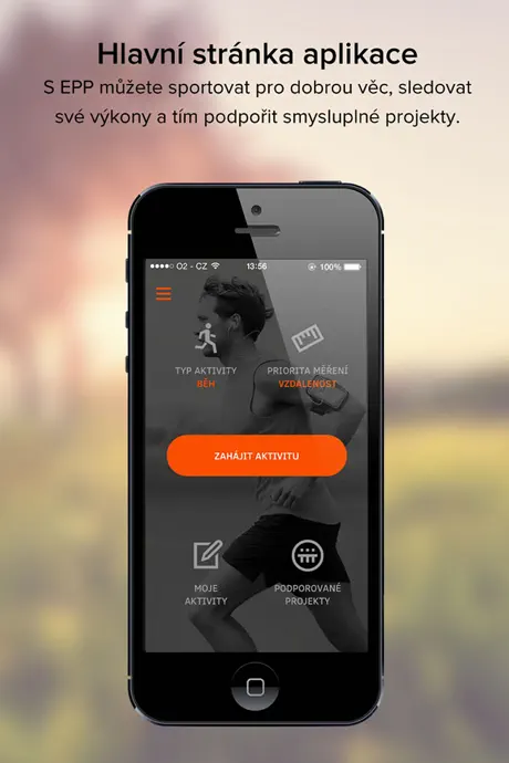 Photoswipe, Photo cleaner