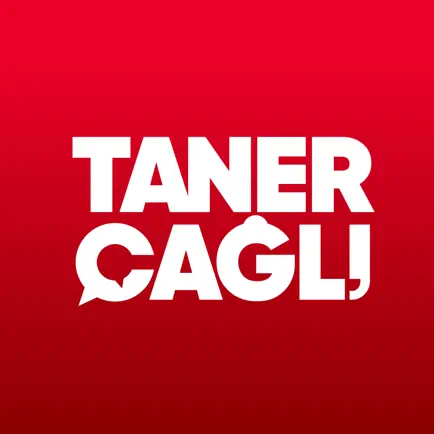 Taner Çağlı Cheats