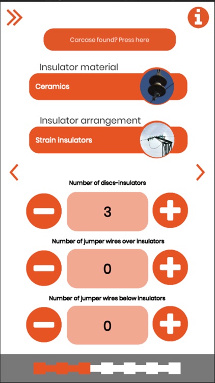 e-faunalert screenshot-4