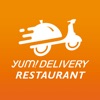 Yum-Restaurante