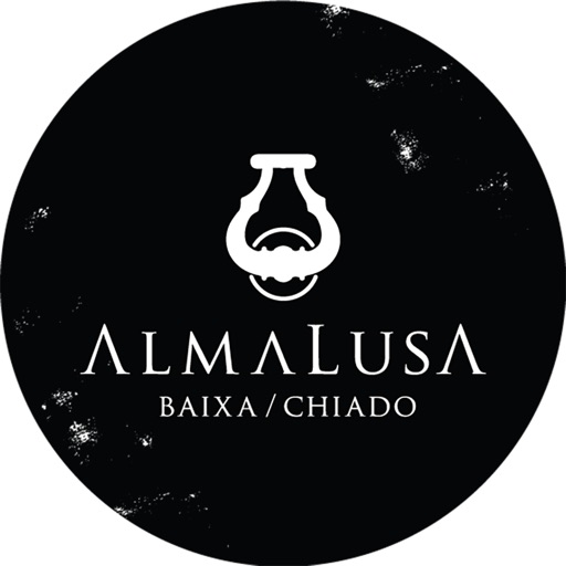 AlmaLusa Hotels