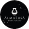AlmaLusa app is the perfect concierge to discover the essence of Lisbon