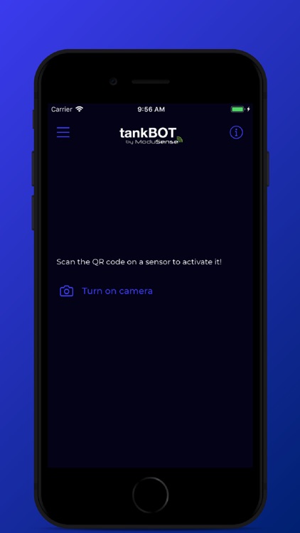 tankBOT screenshot-6
