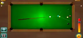 Game screenshot 8 Ball Pool Billiards Games hack