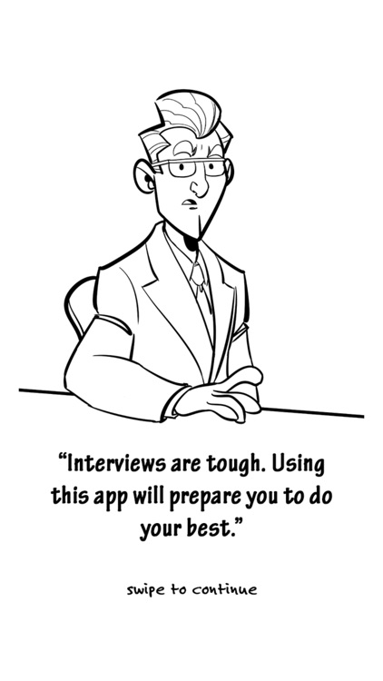 Be Employed When You Graduate