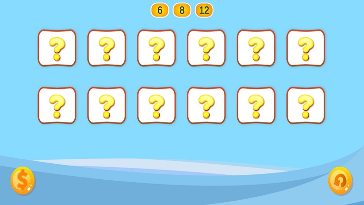 IQ Бер screenshot-3