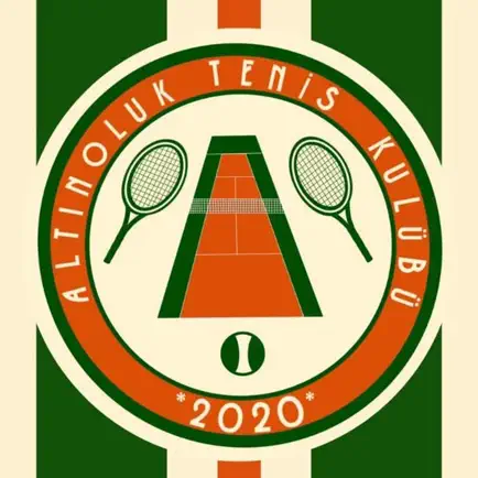 Altınoluk Tenis Kulübü Cheats