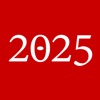 2025 Number Game