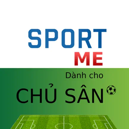 Quản Lý Sân Bóng Cheats