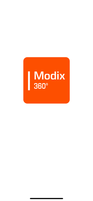 Modix 360