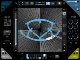 Game screenshot Aphelian apk