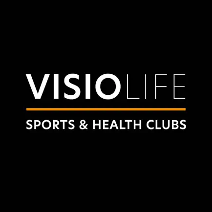 Visiolife Cheats