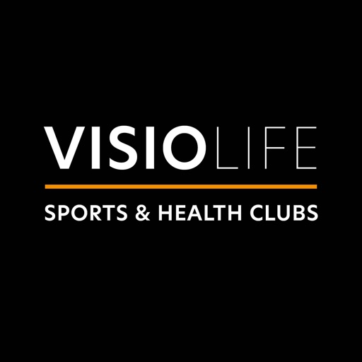 Visiolife