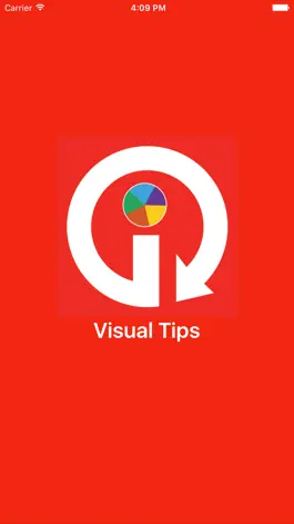 Game screenshot Homeopathy Tips mod apk