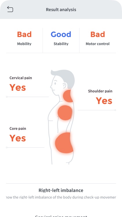 FITTCAM screenshot-9